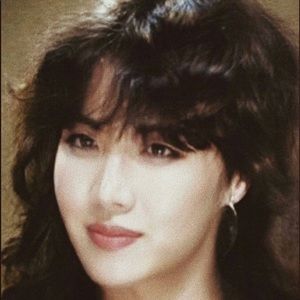 Meet your Posher, Jaemie